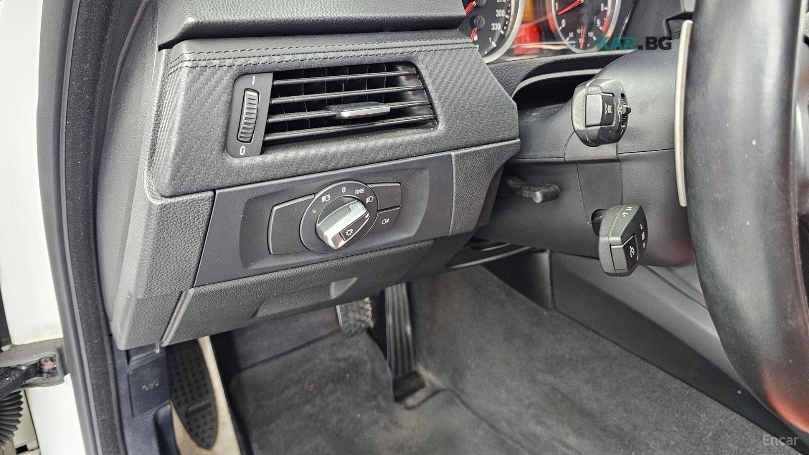 BMW M3 * DCT* HARMAN KARDON* КОЖА* ПОДГРЕВ* , снимка 16 - Автомобили и джипове - 55035865