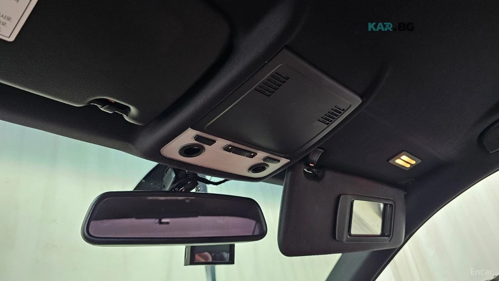 BMW M3 * DCT* HARMAN KARDON* КОЖА* ПОДГРЕВ* , снимка 17 - Автомобили и джипове - 55035865