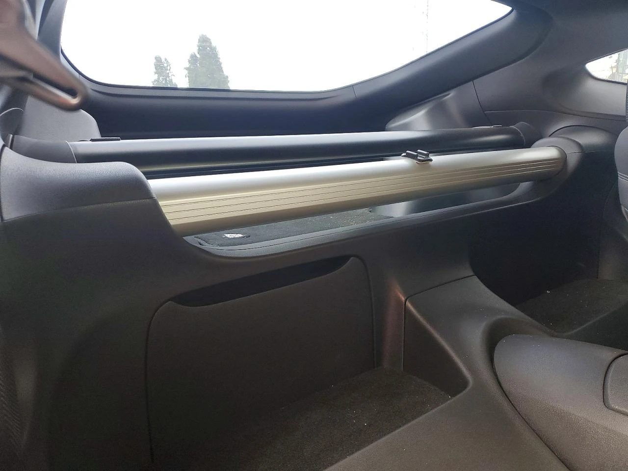 Nissan 370Z 3.7l Base, снимка 10 - Автомобили и джипове - 55246263