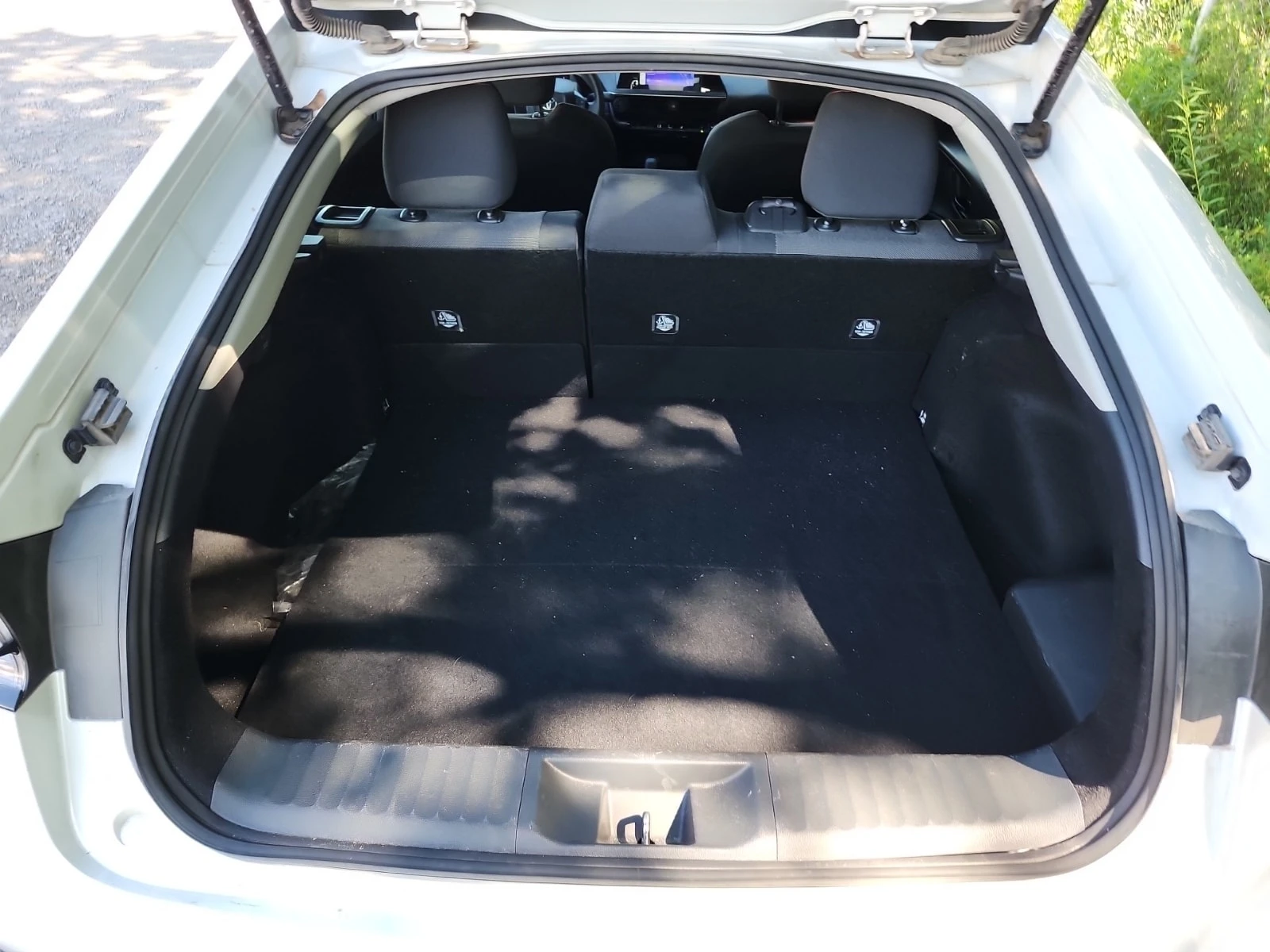 Toyota Prius * Auto Se * ���������� ��� ������������ ������*  | Mobile.bg � ����������� 13