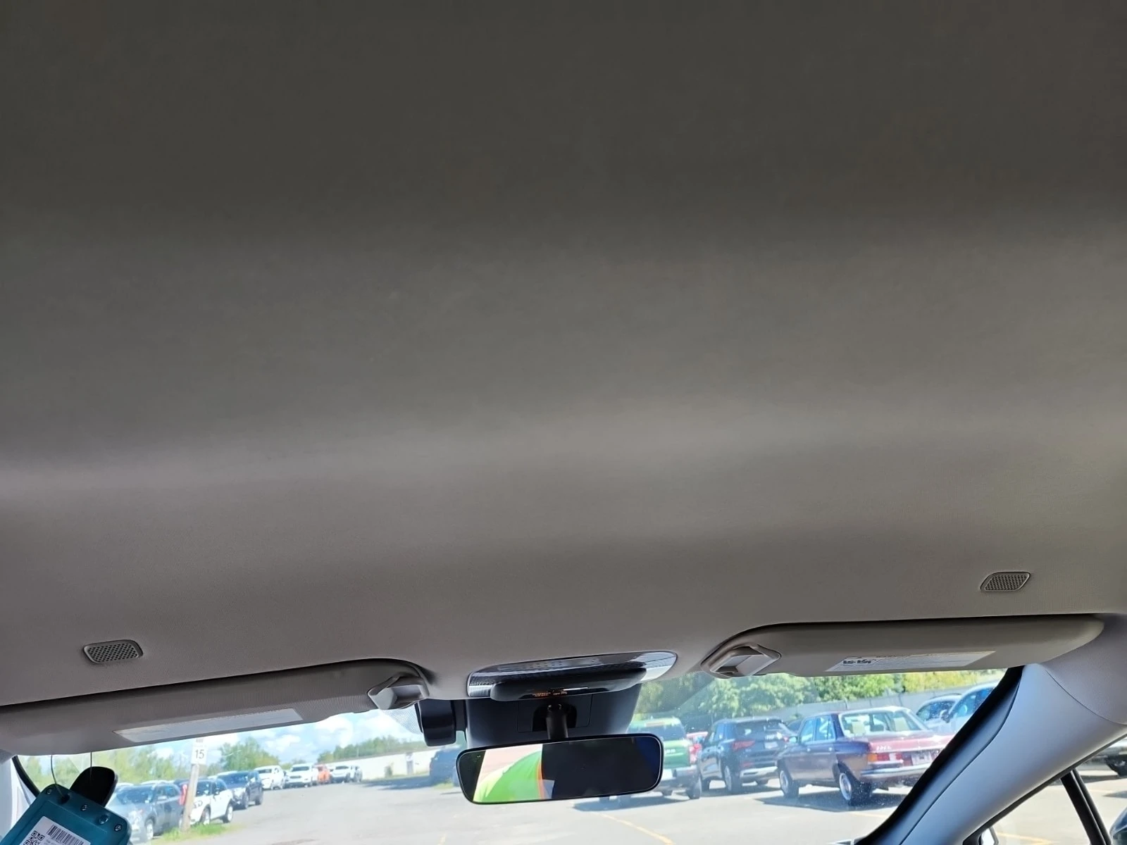 Toyota Prius * Auto Se * ���������� ��� ������������ ������*  | Mobile.bg � ����������� 12
