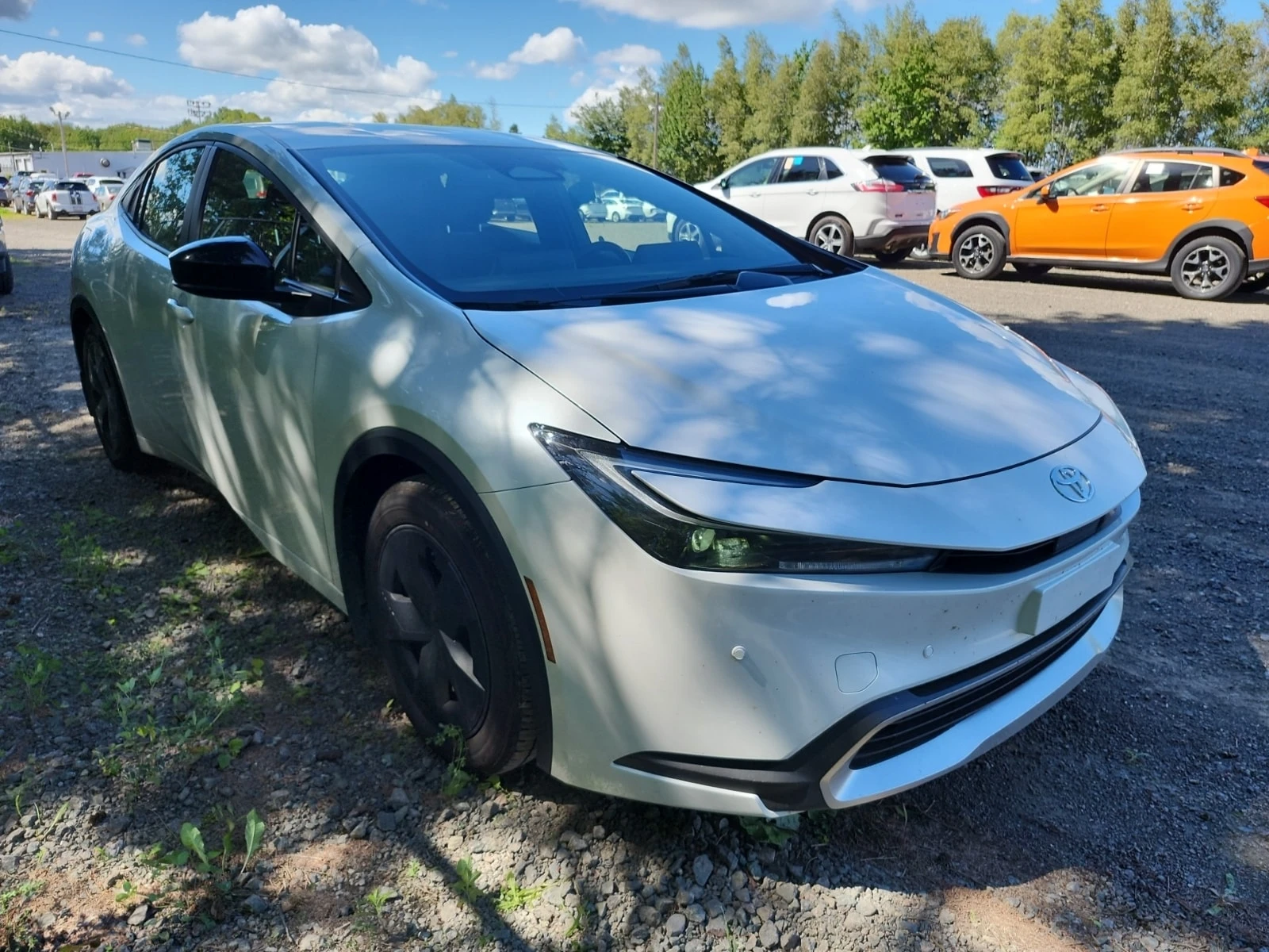 Toyota Prius * Auto Se * ���������� ��� ������������ ������*  | Mobile.bg � ����������� 5