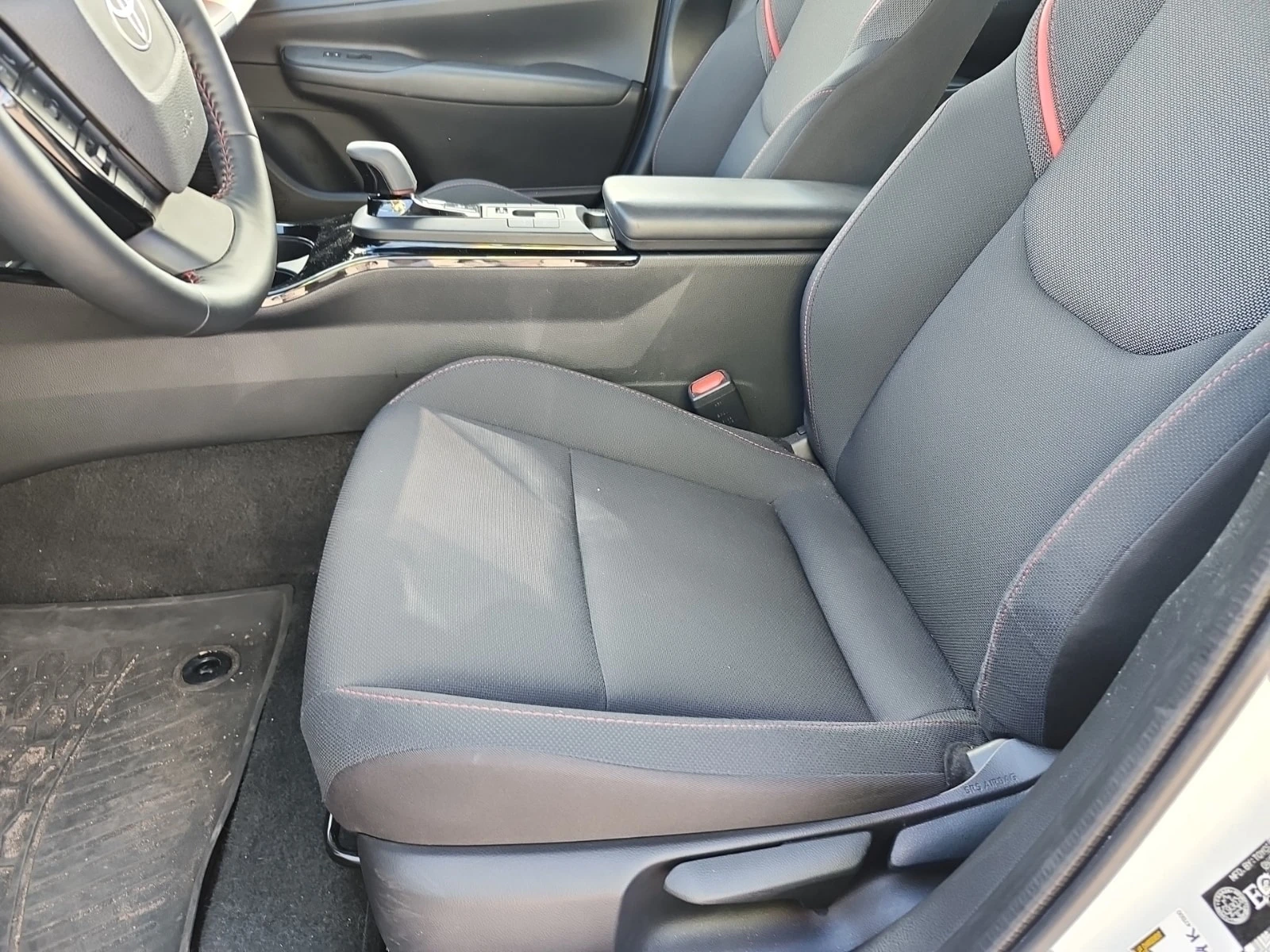 Toyota Prius * Auto Se * ���������� ��� ������������ ������*  | Mobile.bg � ����������� 3