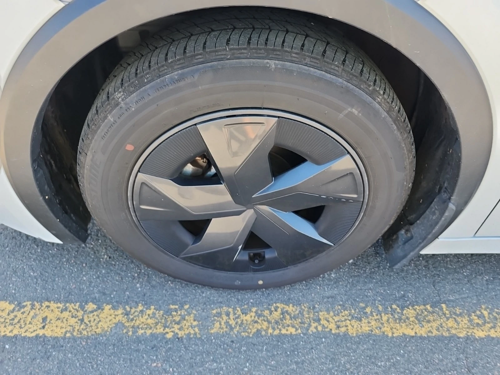 Toyota Prius * Auto Se * ���������� ��� ������������ ������*  | Mobile.bg � ����������� 4