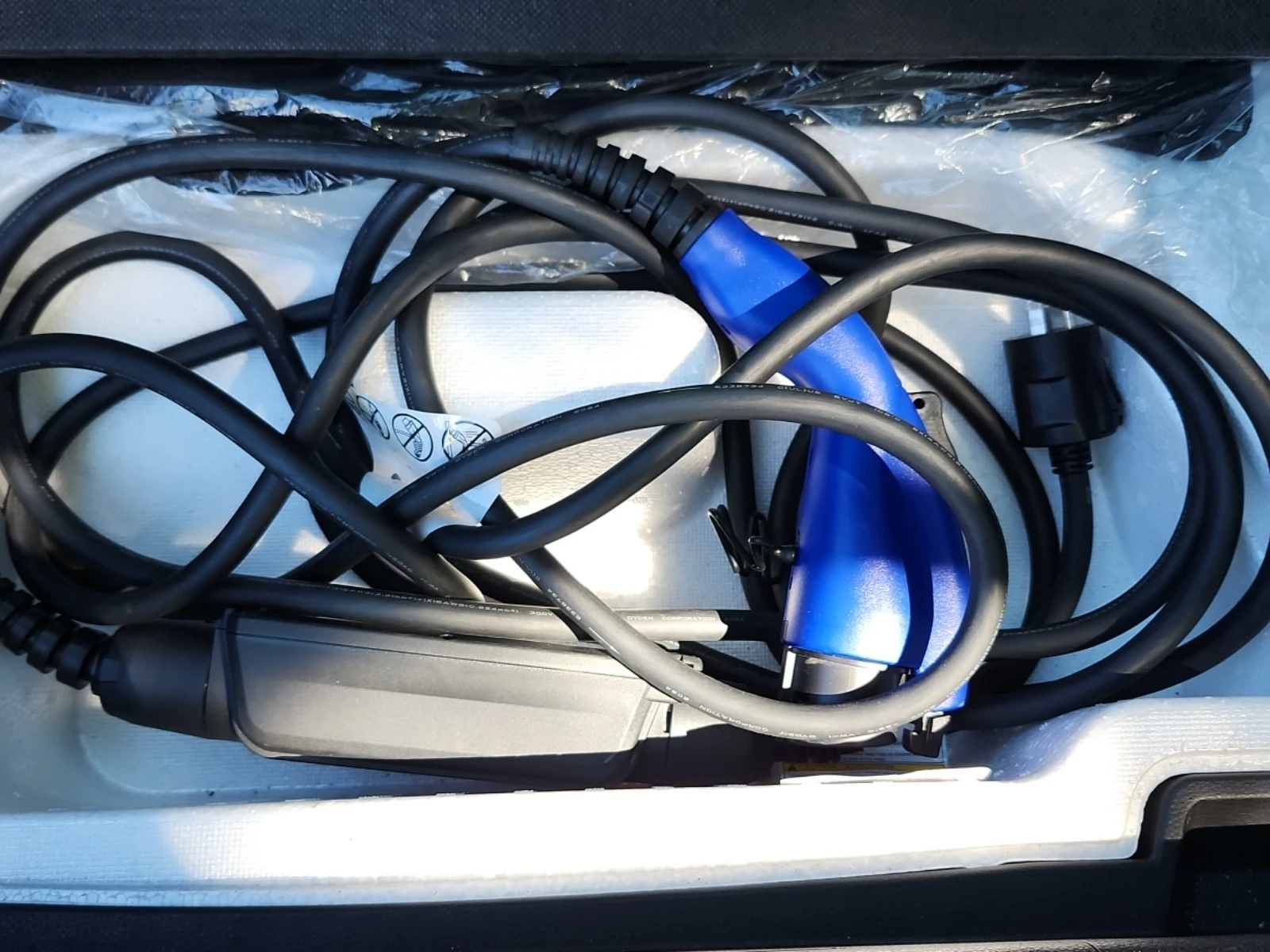 Toyota Prius * Auto Se * ���������� ��� ������������ ������*  | Mobile.bg � ����������� 14