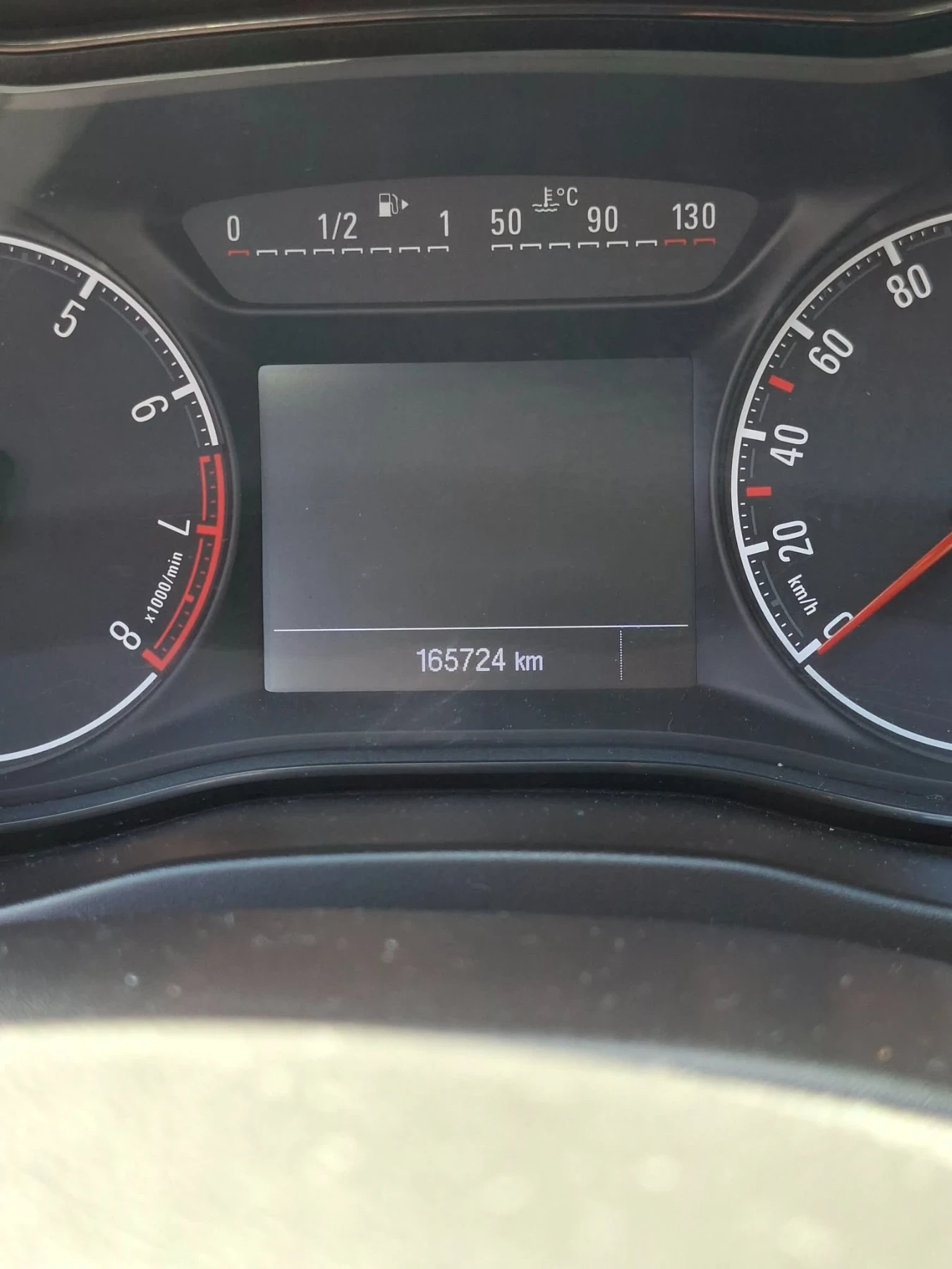 Opel Corsa, снимка 5 - Автомобили и джипове - 55943036