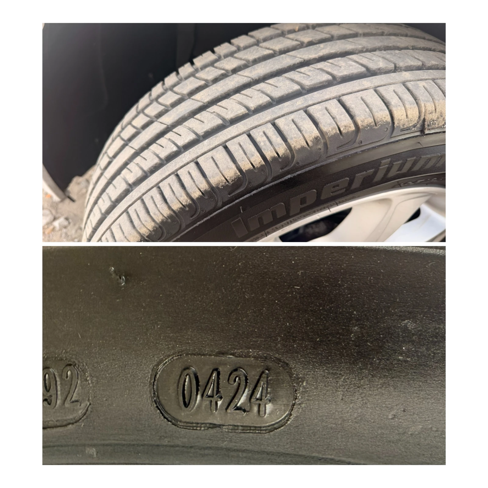 Hyundai Ix20 1.4i 90ks, снимка 14 - Автомобили и джипове - 56409705