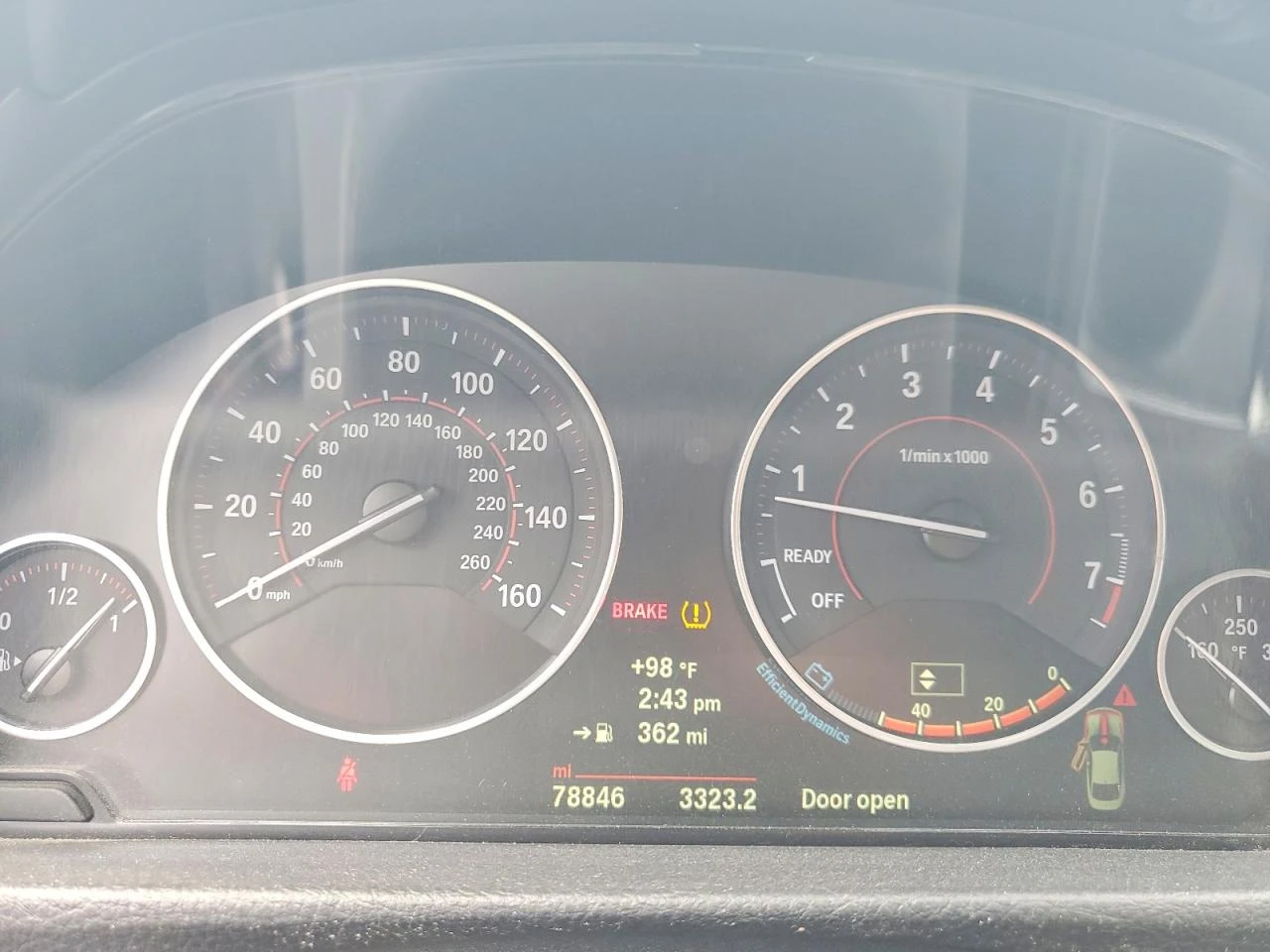 BMW 435 3.0l Xi | Mobile.bg � ����������� 9