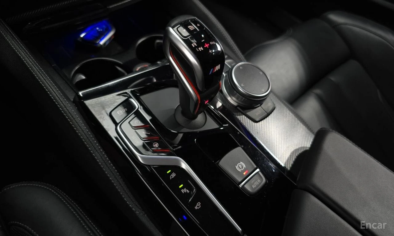 BMW M5 M5* HUD* PODGR* FULL-OBDUH* KOJA* NAVI* 360*  | Mobile.bg � ����������� 8