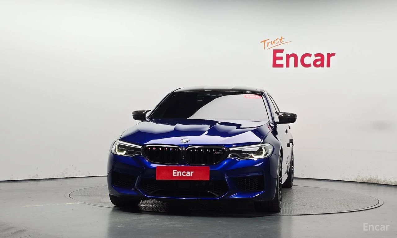 BMW M5 M5* HUD* PODGR* FULL-OBDUH* KOJA* NAVI* 360*  | Mobile.bg � ����������� 2