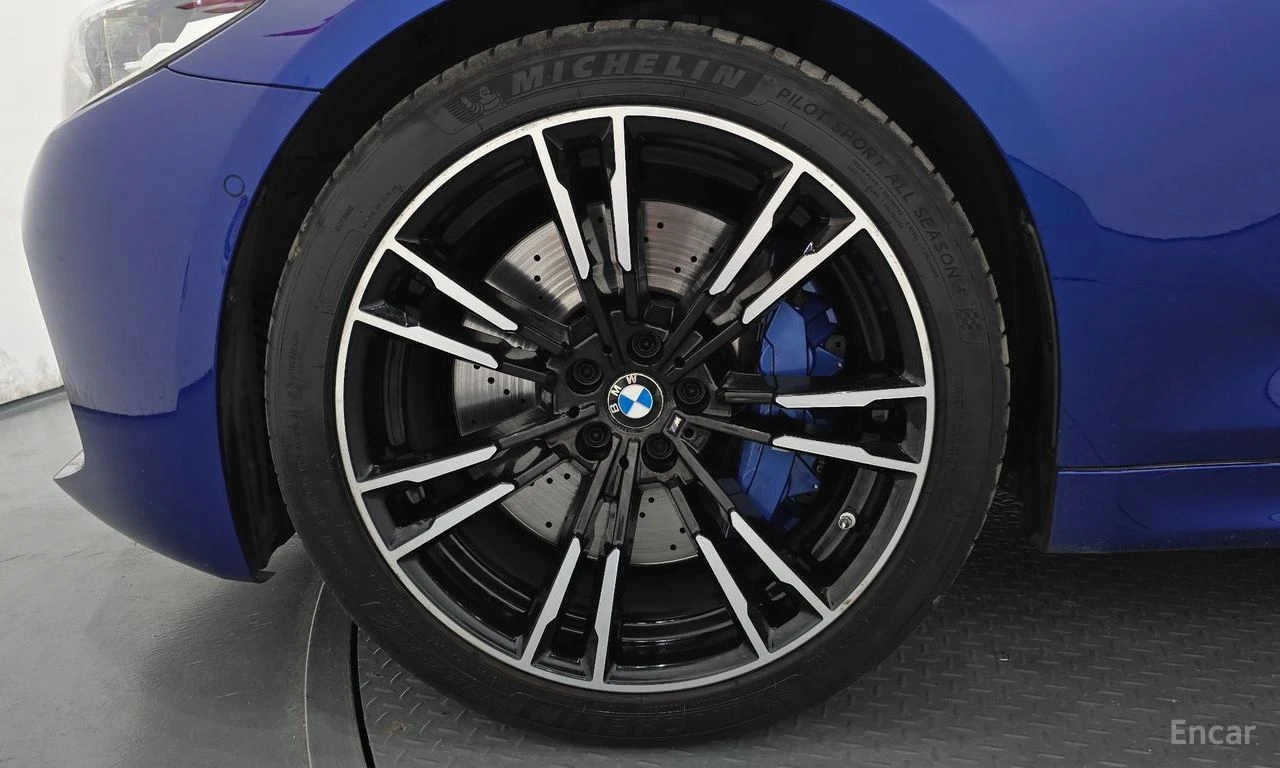 BMW M5 M5* HUD* PODGR* FULL-OBDUH* KOJA* NAVI* 360*  | Mobile.bg � ����������� 4
