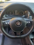 VW Caddy 2.0TDI - 150к.с. - изображение 10