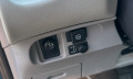 Nissan Almera tino Колата има газова уредба - изображение 3