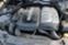 Обява за продажба на Mercedes-Benz C 220 CDI ~11 лв. - изображение 9