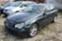 Обява за продажба на Mercedes-Benz C 220 CDI ~11 лв. - изображение 1