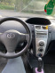 Обява за продажба на Toyota Yaris Toyota Yaris D-4D ~5 400 лв. - изображение 4