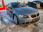 Обява за продажба на BMW 335 3.0/ТОП/ М ПАКЕТ / /Собствен лизинг! 100%ОДОБРЕНИЕ ~18 999 лв. - изображение 5
