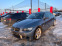 Обява за продажба на BMW 335 3.0/ТОП/ М ПАКЕТ / /Собствен лизинг! 100%ОДОБРЕНИЕ ~18 999 лв. - изображение 2