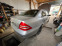 Обява за продажба на Mercedes-Benz C 200 Kompressor ~1 111 лв. - изображение 6