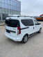 Обява за продажба на Dacia Dokker 1.6i LPG ~16 350 лв. - изображение 3