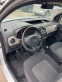 Обява за продажба на Dacia Dokker 1.6i LPG ~16 350 лв. - изображение 6
