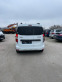 Обява за продажба на Dacia Dokker 1.6i LPG ~16 350 лв. - изображение 4
