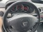 Обява за продажба на Dacia Dokker 1.6i LPG ~16 350 лв. - изображение 7