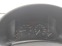Обява за продажба на Citroen Berlingo 1.9D 2007г ~3 650 лв. - изображение 5