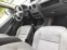 Обява за продажба на Citroen Berlingo 1.9D 2007г ~3 650 лв. - изображение 6