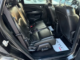 Fiat Freemont * 2.0Mjt* 170k.c * 4x4* Navi* KAMEРА* 7места * , снимка 11