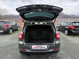 VW Tiguan (KATO НОВА)^(4x4), снимка 13