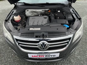 VW Tiguan (KATO НОВА)^(4x4), снимка 17