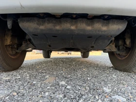 Toyota Land cruiser 3.0 D-4D, снимка 12