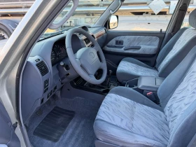 Toyota Land cruiser 3.0 D-4D, снимка 5