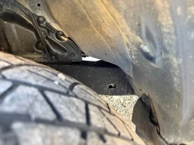 Toyota Land cruiser 3.0 D-4D, снимка 11