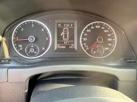 VW Tiguan 2.0TDI-140hp-4x4 Face, снимка 14