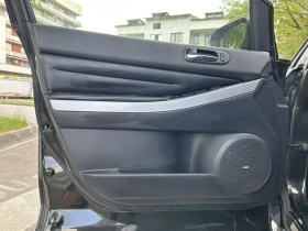 Mazda CX-7 Cx-7 2.2 177hp, снимка 6