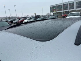 VW Tiguan 4MOTION * * CARFAX * * АВТО КРЕДИТ * * , снимка 6