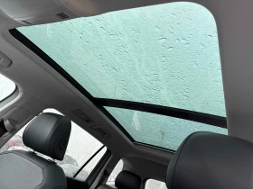 VW Tiguan 4MOTION * * CARFAX * * АВТО КРЕДИТ * * , снимка 13