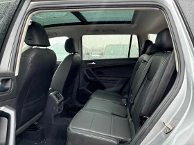 VW Tiguan 4MOTION * * CARFAX * * АВТО КРЕДИТ * * , снимка 9