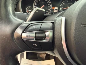 BMW X6 xDrive35i* АвтоКредит* (Цена до БГ) , снимка 11