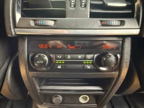 BMW X6 xDrive35i* АвтоКредит* (Цена до БГ) , снимка 13