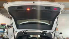 Mercedes-Benz EQC AMG Line - 4-Matic - Electric , снимка 12