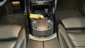 Mercedes-Benz EQC AMG Line - 4-Matic - Electric , снимка 9
