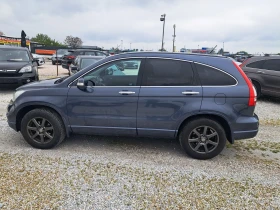 Honda Cr-v 2.2  iDTEC EXECUTIVE + , снимка 4