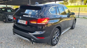 BMW X1 B-47, снимка 4