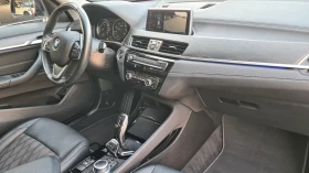 BMW X1 B-47, снимка 14