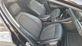 BMW X1 B-47, снимка 13