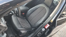 BMW X1 B-47, снимка 12