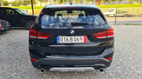 BMW X1 B-47, снимка 8
